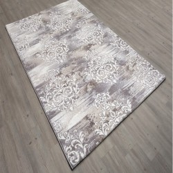 Акриловий килим Pirlanta 6709  - Висока якість за найкращою ціною в Україні